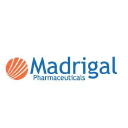 Madrigal Pharmaceuticals, Inc. Share Price
